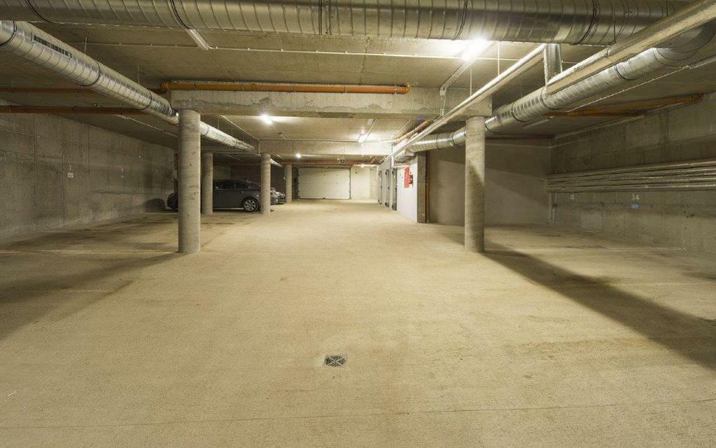 Wrzos Karkonoszy Apartment Szklarska Poręba Exterior foto